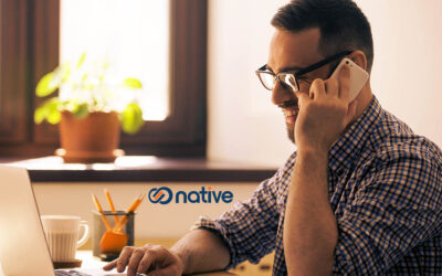 Native Blog | Sucesso do cliente versus Central de Atendimento: O que você precisa saber