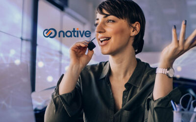Native Blog | Manter clientes é até 25x mais barato que conquistar novos