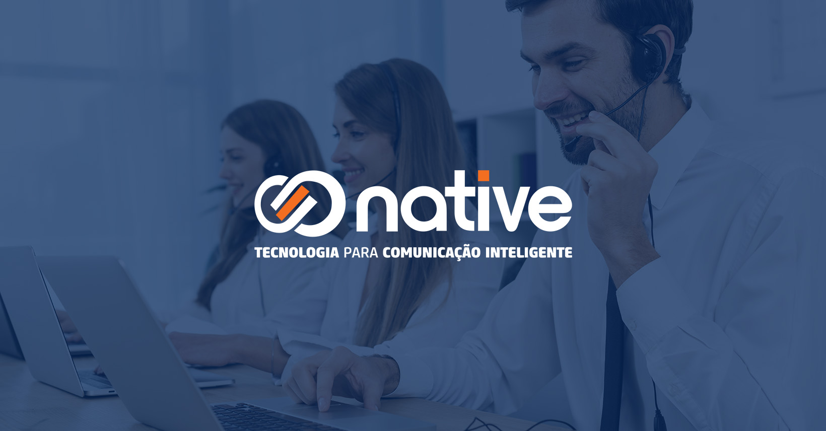 (c) Nativeip.com.br