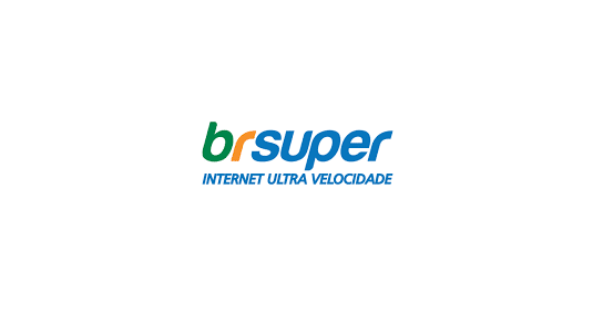 BR Super, Empresa Provedora de Internet (ISP), Case de Sucesso da Native