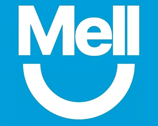 Mell Internet, Empresa Provedora de Internet (ISP), Case de Sucesso da Native