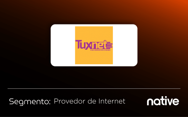 tuxnet-provedor-de-internet-isp-case-de-sucesso-native-ip-1 TuxNet, Empresa Provedora de Internet (ISP), Case de Sucesso da Native