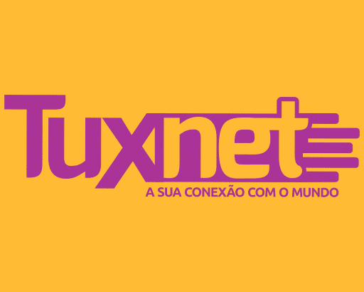 TuxNet, Empresa Provedora de Internet (ISP), Case de Sucesso da Native