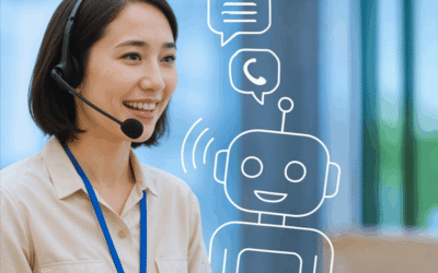Processamento de Linguagem Natural aplicado ao atendimento ao cliente Atendente utilizando inteligência artificial com processamento de linguagem natural (pnl) no atendimento ao cliente