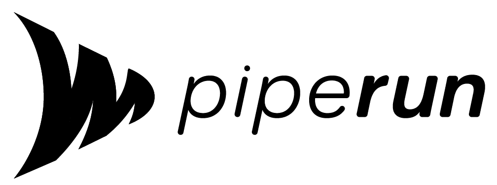 Integração PipeRun com a Native