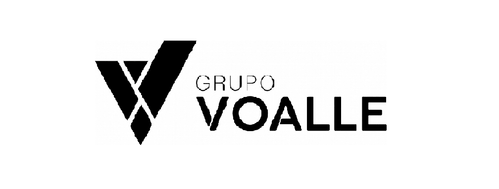 Integração Voalle com a Native