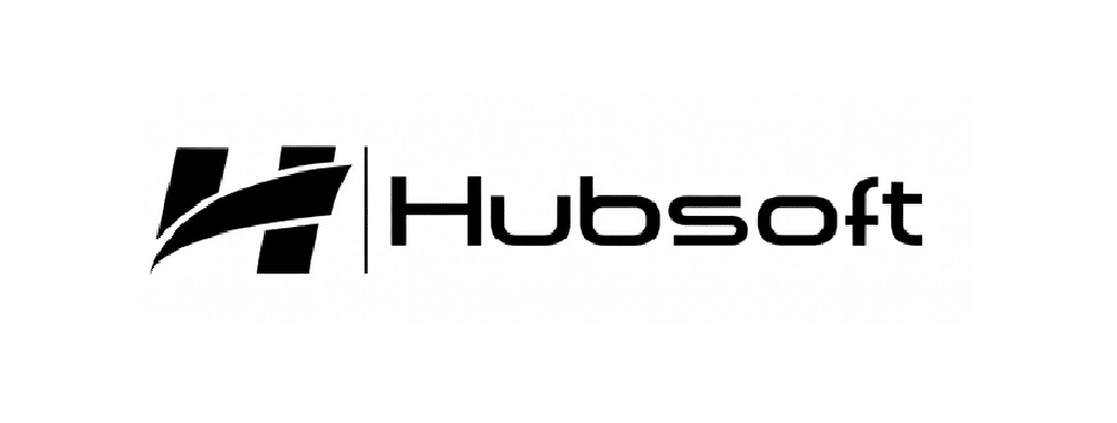 Integração Hubsoft com a Native
