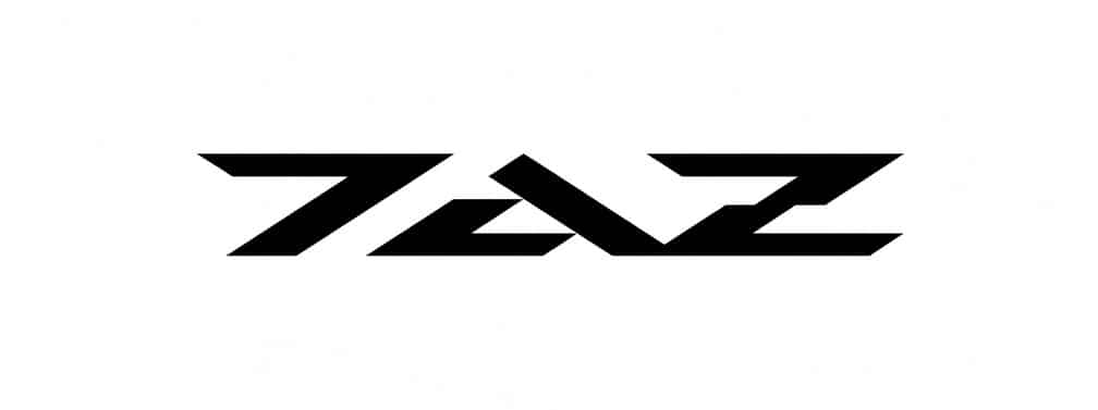 Integração 7AZ com a Native