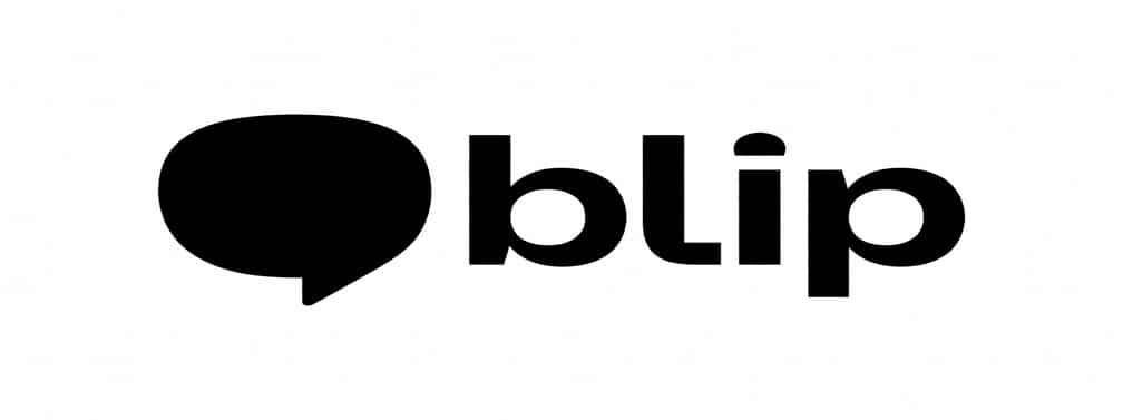 Integração Blip com a Native