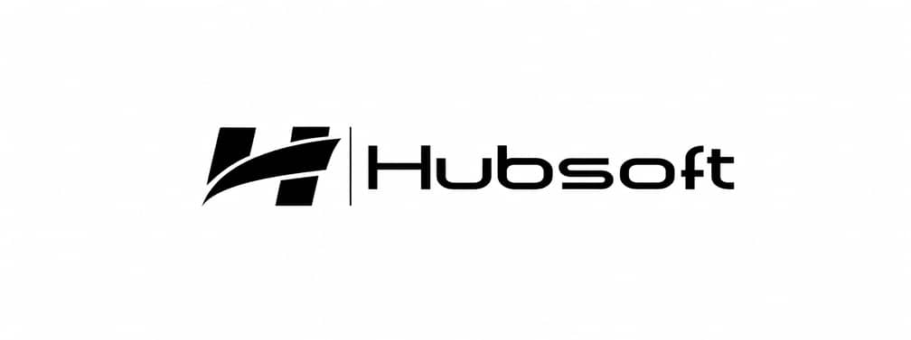 Integração Hubsoft com a Native