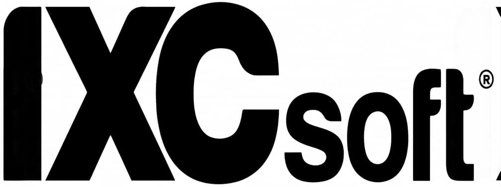 Integração IXC com a Native