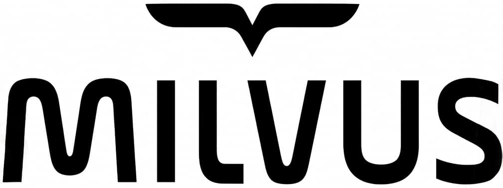 Integração Milvus com a Native