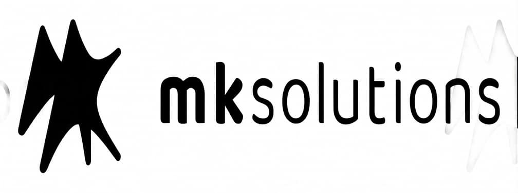 Integração MK Solutions com a Native