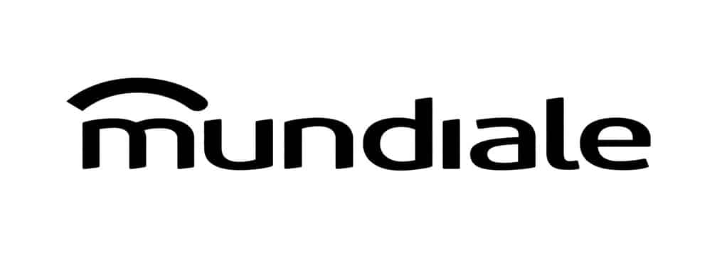 Integração Mundiale com a Native