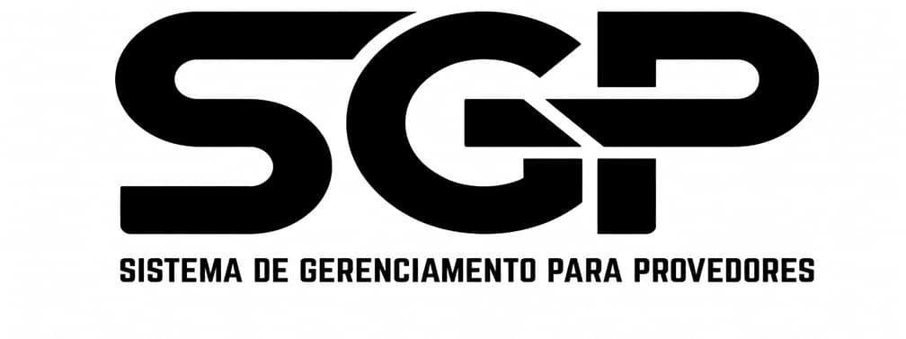 Integração SGP com a Native