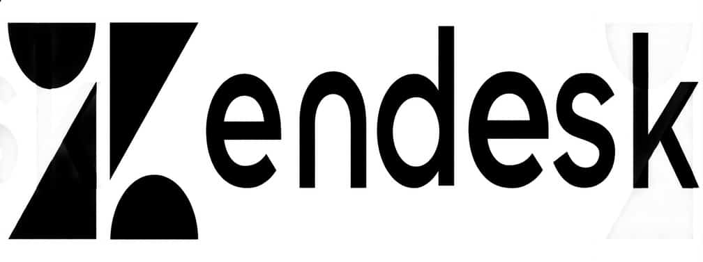 Integração Zendesk com a Native