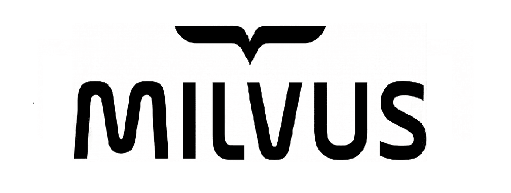 Integração Milvus com a Native