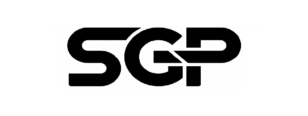 Integração SGP com a Native