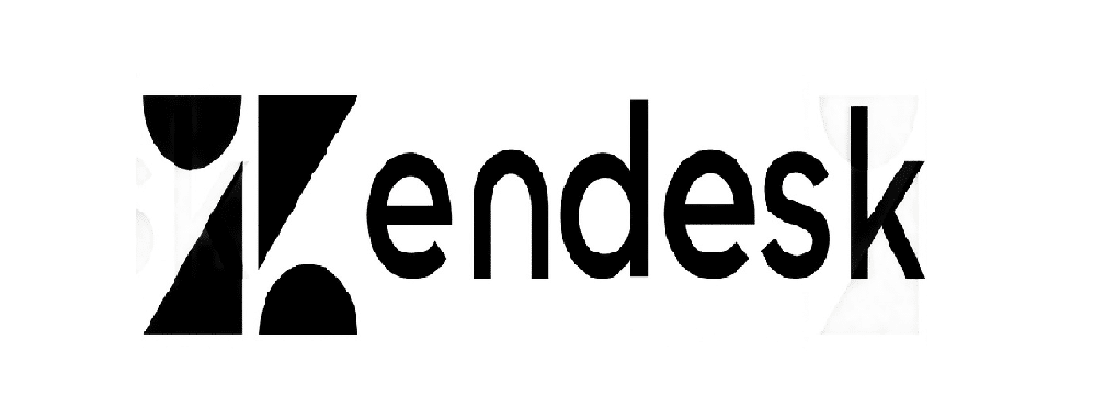 Integração Zendesk com a Native