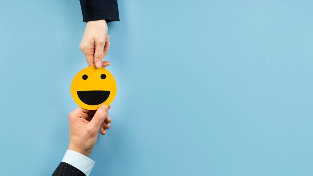 Como encantar o cliente por meio de um atendimento rápido, integrado e personalizado