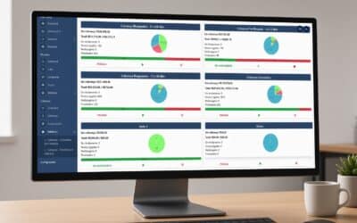 Cliente que não paga — gestão de cobrança para provedores Cliente que não paga: dashboard de cobrança para provedores de internet
