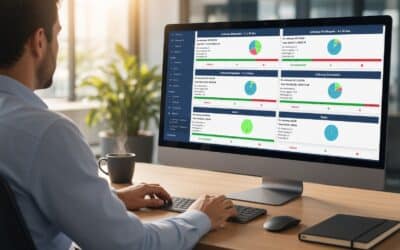 Sistema de cobrança automatizado para provedores de internet Gestor acompanha sistema de cobrança automatizado para provedores de internet